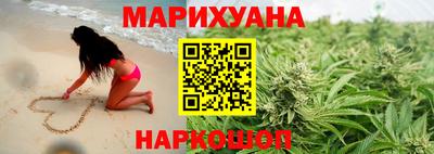 PSILOCYBIN Тверь